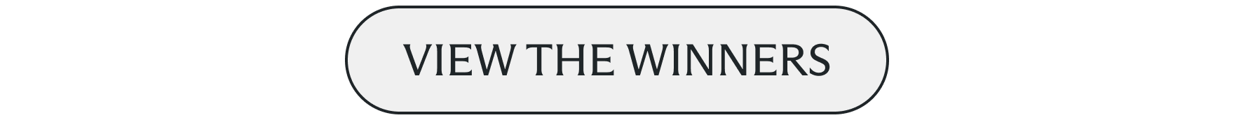 View the Winners