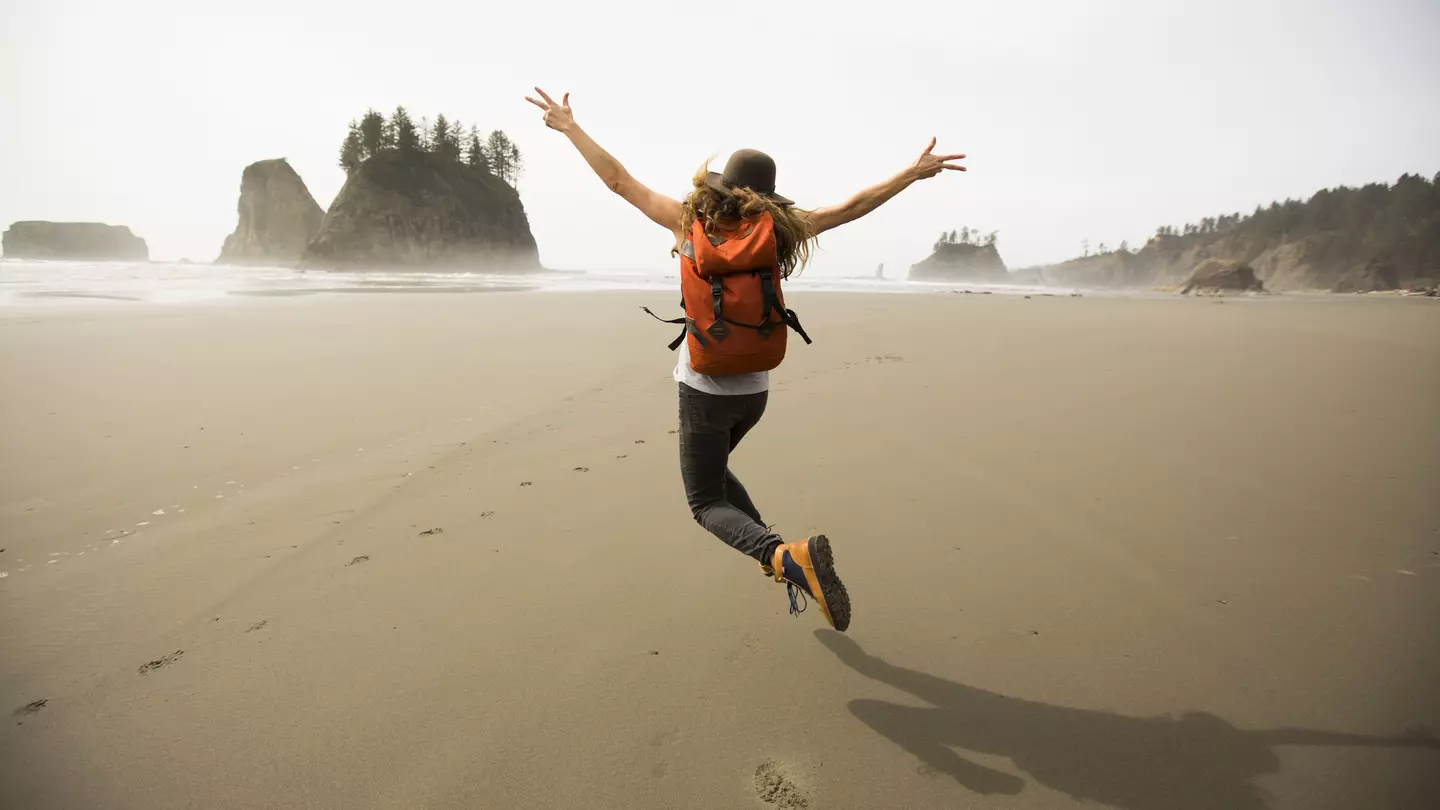 640697051
Pacific Northwest, celebrate, exercise, explorer, hiking