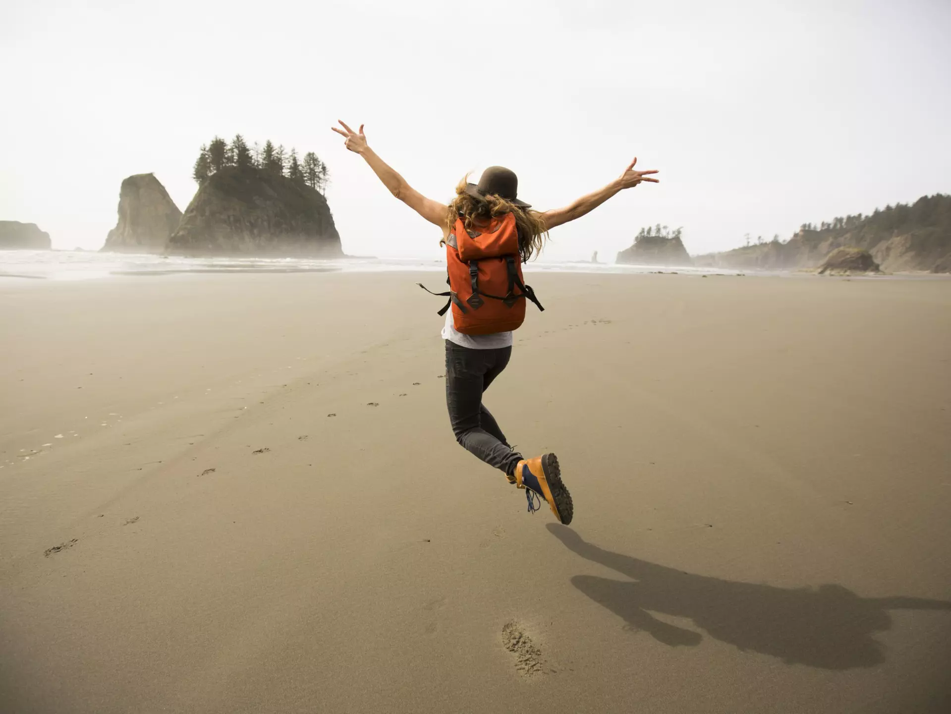 640697051
Pacific Northwest, celebrate, exercise, explorer, hiking