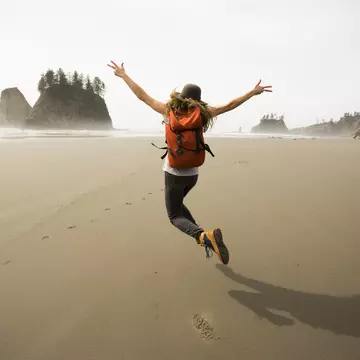 640697051
Pacific Northwest, celebrate, exercise, explorer, hiking