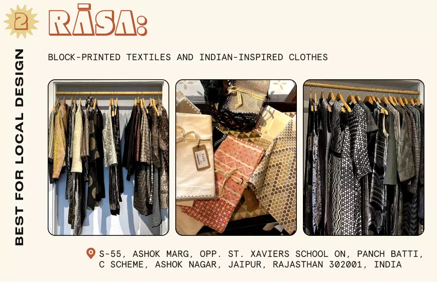 Image from Canto with ID roiap0p1jd3mr6ejikkng5sv4d