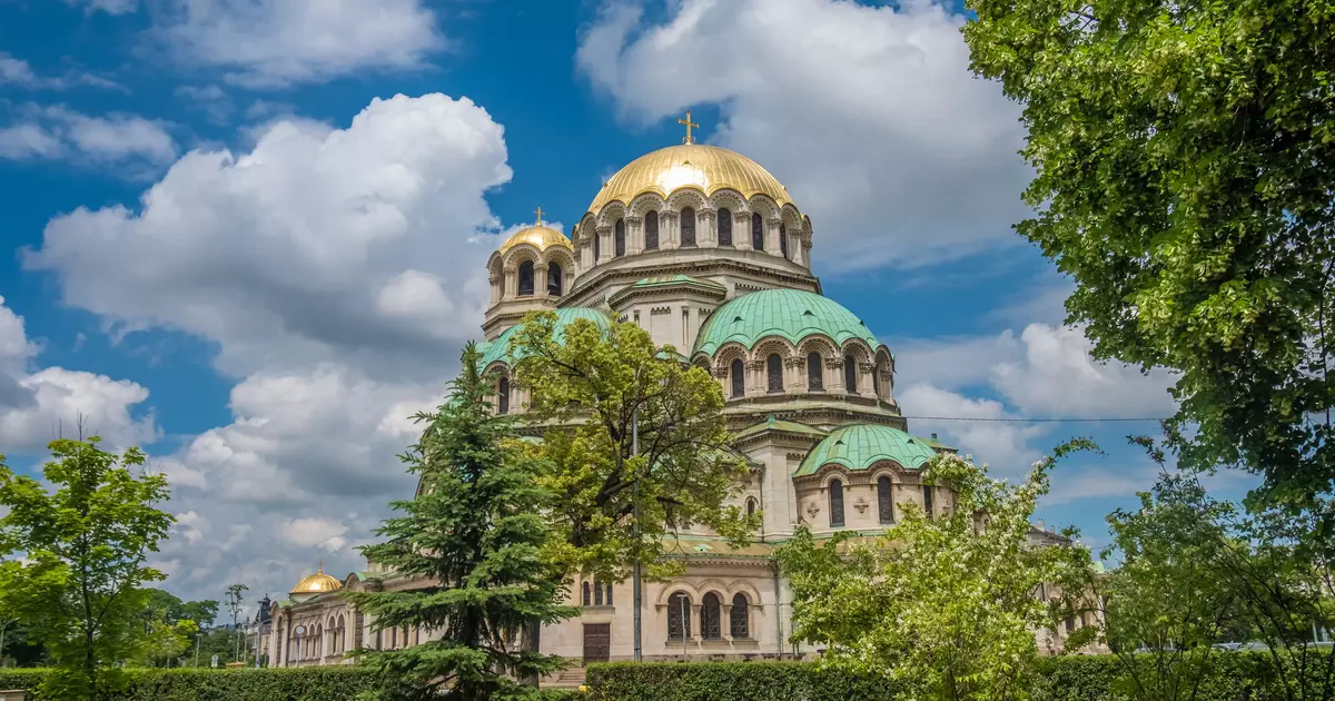 a-guide-to-sofia-bulgaria-lonely-planet