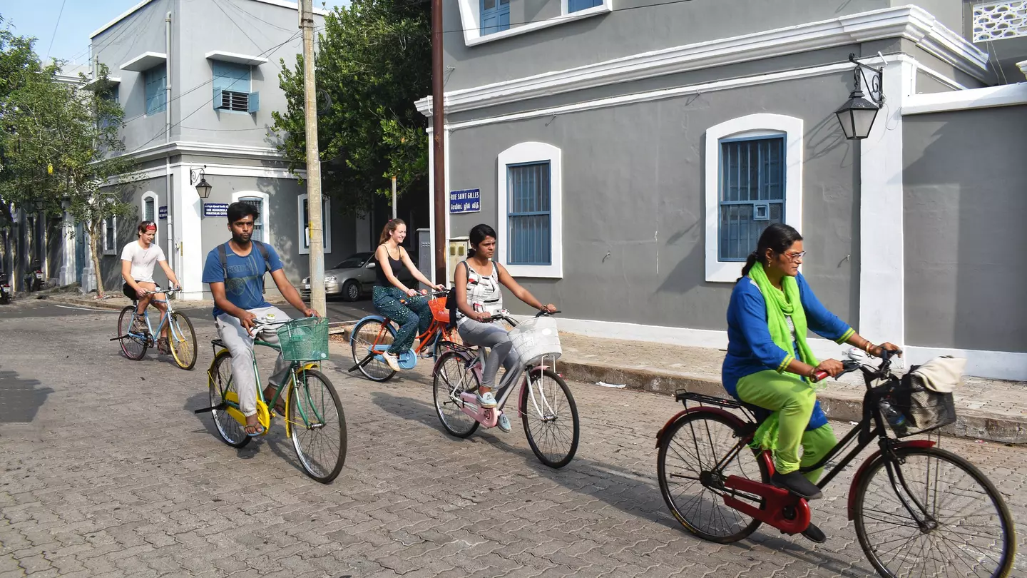 shutterstock_1414555613 White Town, Pondicherry, India.jpg