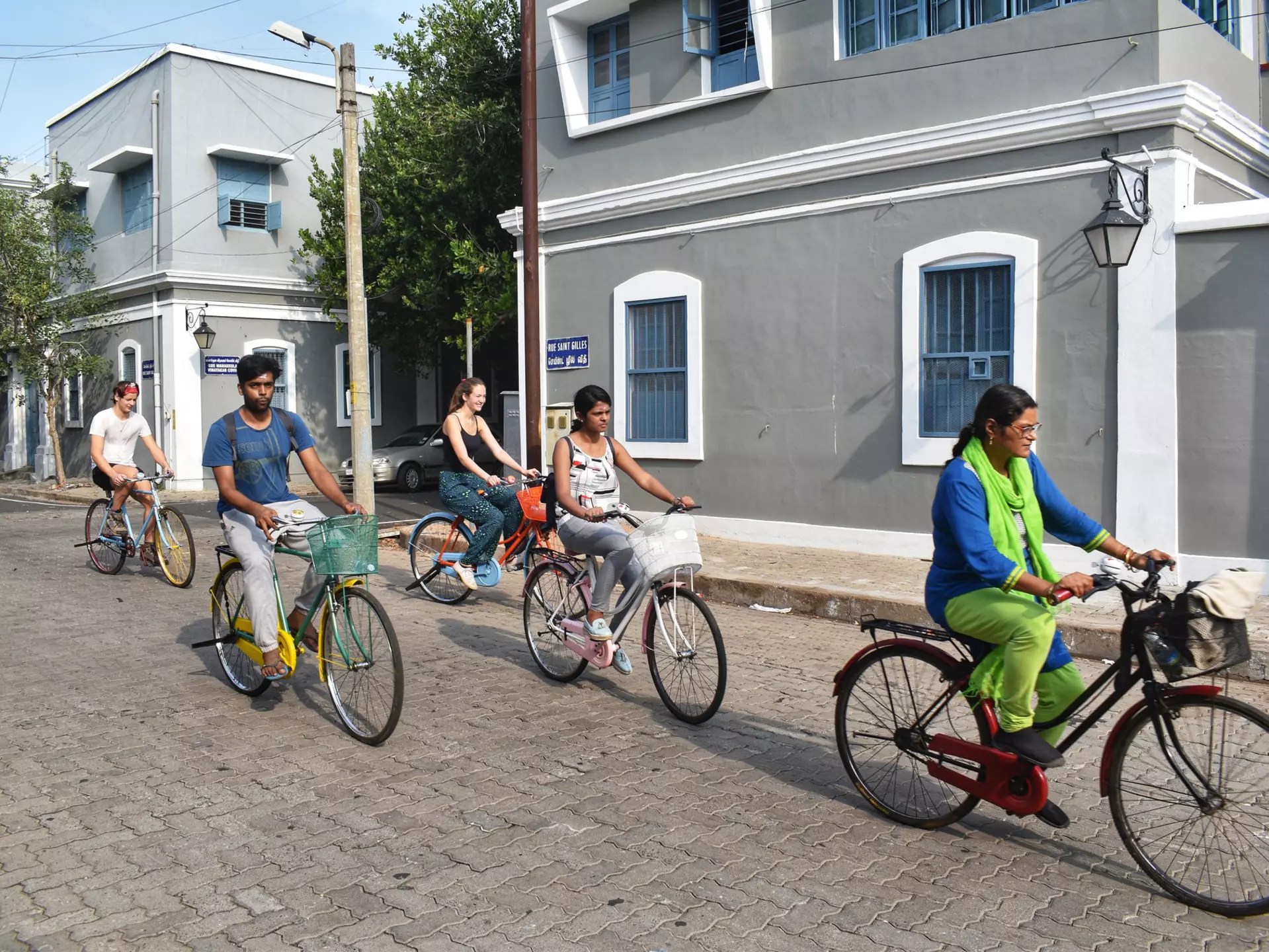 shutterstock_1414555613 White Town, Pondicherry, India.jpg