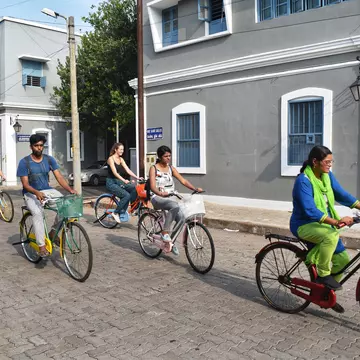shutterstock_1414555613 White Town, Pondicherry, India.jpg