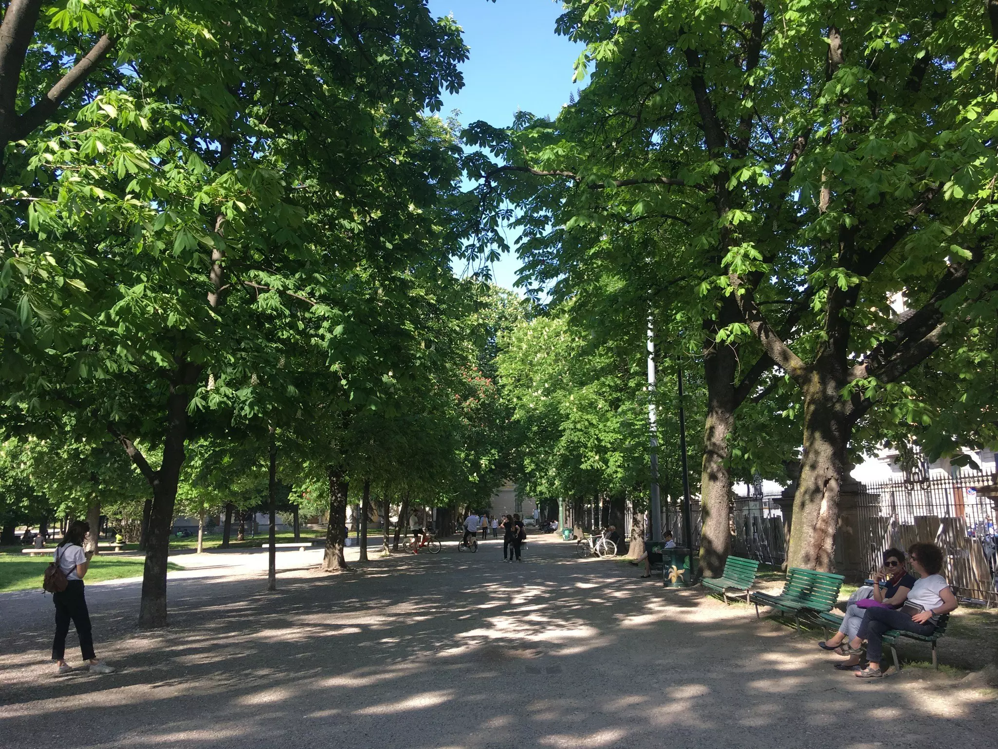 Giardini Pubblici Indro Montanelli.jpg