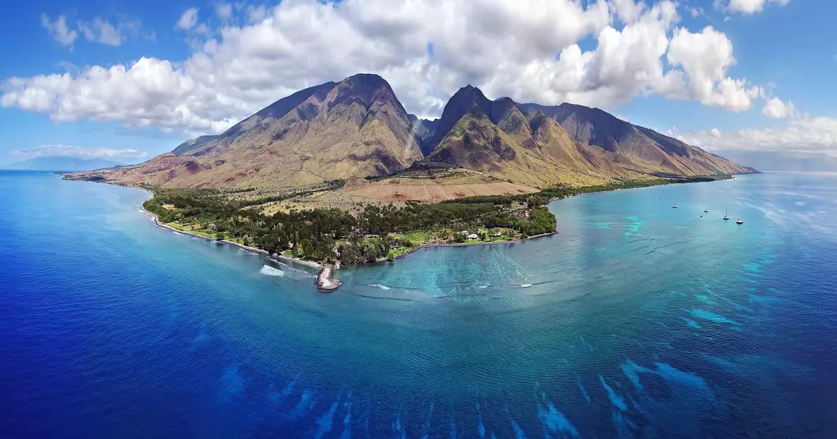 14 of the best things to do in Maui - Lonely Planet