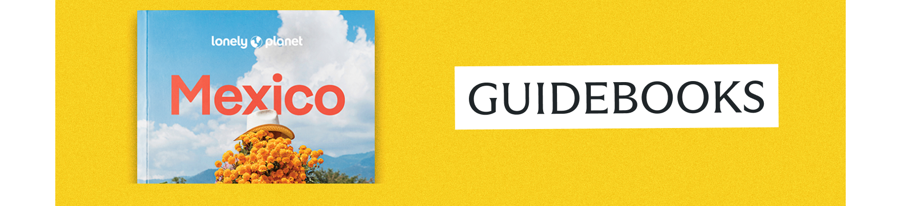 Guidebooks