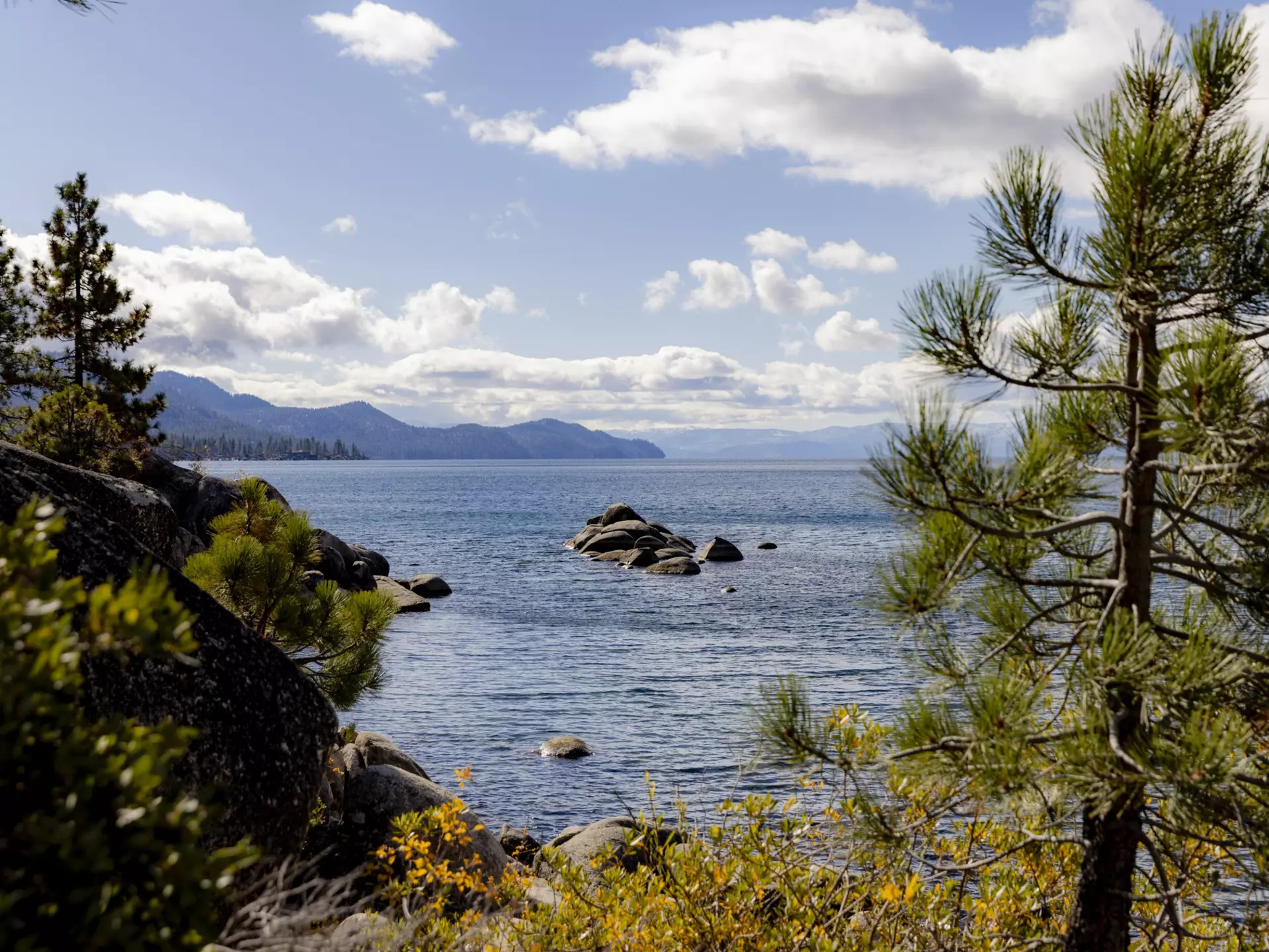 241018_clifford_lonelyplanet-nevada_X7A8738.jpg