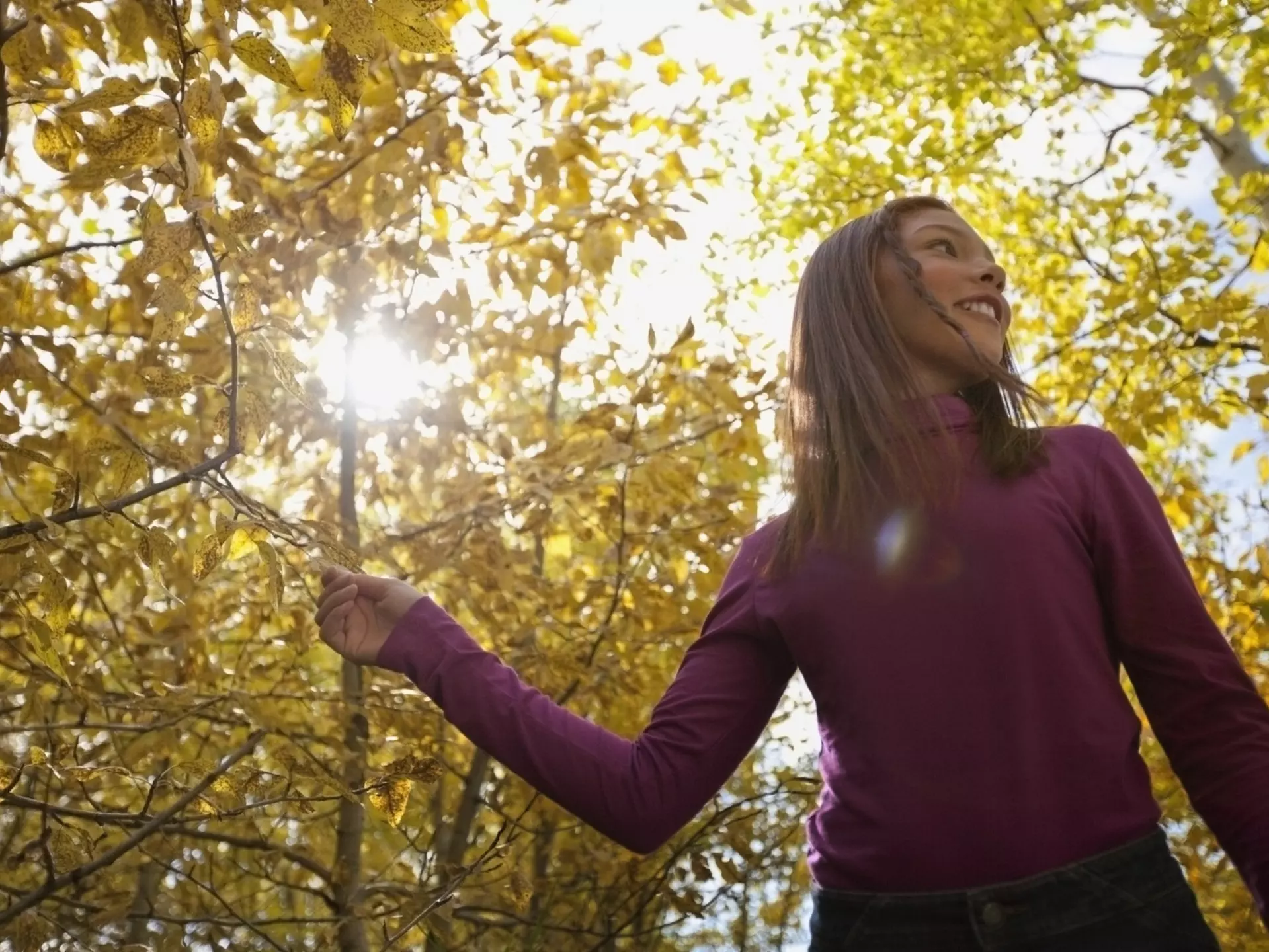 The sprawling forests of Burgundy provide excellent walks and hikes
111665464
1, 1 person, 10 to 12 year olds, 10 to 12 years, 10 to 12 years old, 10-12 years, 7 to 9 year olds, 7 to 9 years old, 7-9 years, autumn, bourgogne, branch, burgundy, candid, casual clothing, caucasian, caucasian ethnicity, children, clothing, elementary age, europe, facial expression, fall, females, forest, france, girls, half-length, happiness, holding, jeans, looking, optimism, outdoors, pants, people, photography, pre-teen, pre-teen girl, seasons, smiling, standing, turtleneck, twig, view from below, whites, woodland
