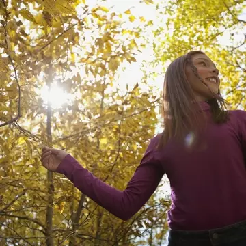 The sprawling forests of Burgundy provide excellent walks and hikes
111665464
1, 1 person, 10 to 12 year olds, 10 to 12 years, 10 to 12 years old, 10-12 years, 7 to 9 year olds, 7 to 9 years old, 7-9 years, autumn, bourgogne, branch, burgundy, candid, casual clothing, caucasian, caucasian ethnicity, children, clothing, elementary age, europe, facial expression, fall, females, forest, france, girls, half-length, happiness, holding, jeans, looking, optimism, outdoors, pants, people, photography, pre-teen, pre-teen girl, seasons, smiling, standing, turtleneck, twig, view from below, whites, woodland