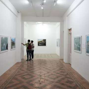 Jordan - Best in Travel 2023 - Video Stills shot September 2022