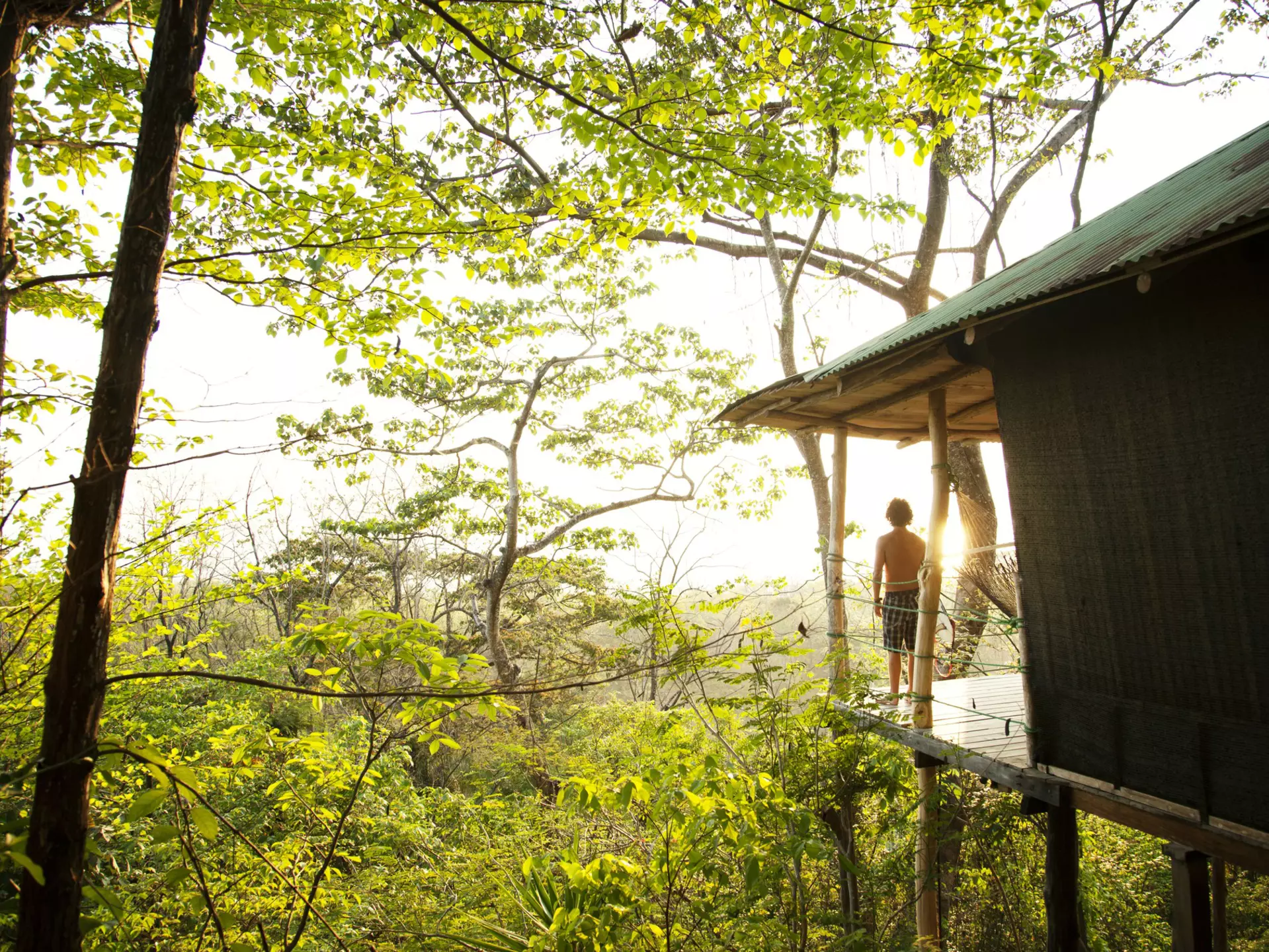 Costa Rica
962338668
destinations, getaway, lifestyle, male, man, millennial, plants, resort, trees, vacation, young man