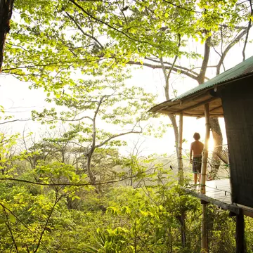 Costa Rica
962338668
destinations, getaway, lifestyle, male, man, millennial, plants, resort, trees, vacation, young man