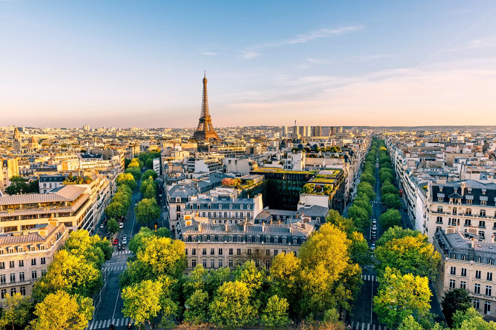eiffel tower.jpg
