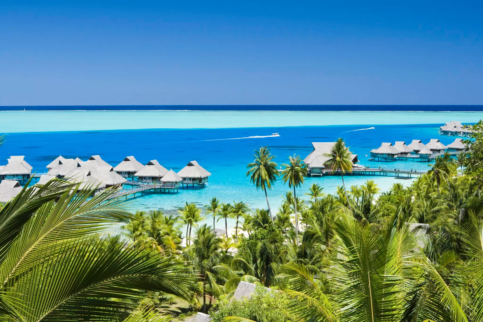 French Polynesia-Bora Bora-Michele Westmorland-GettyImages-sb10067150i-001.jpg