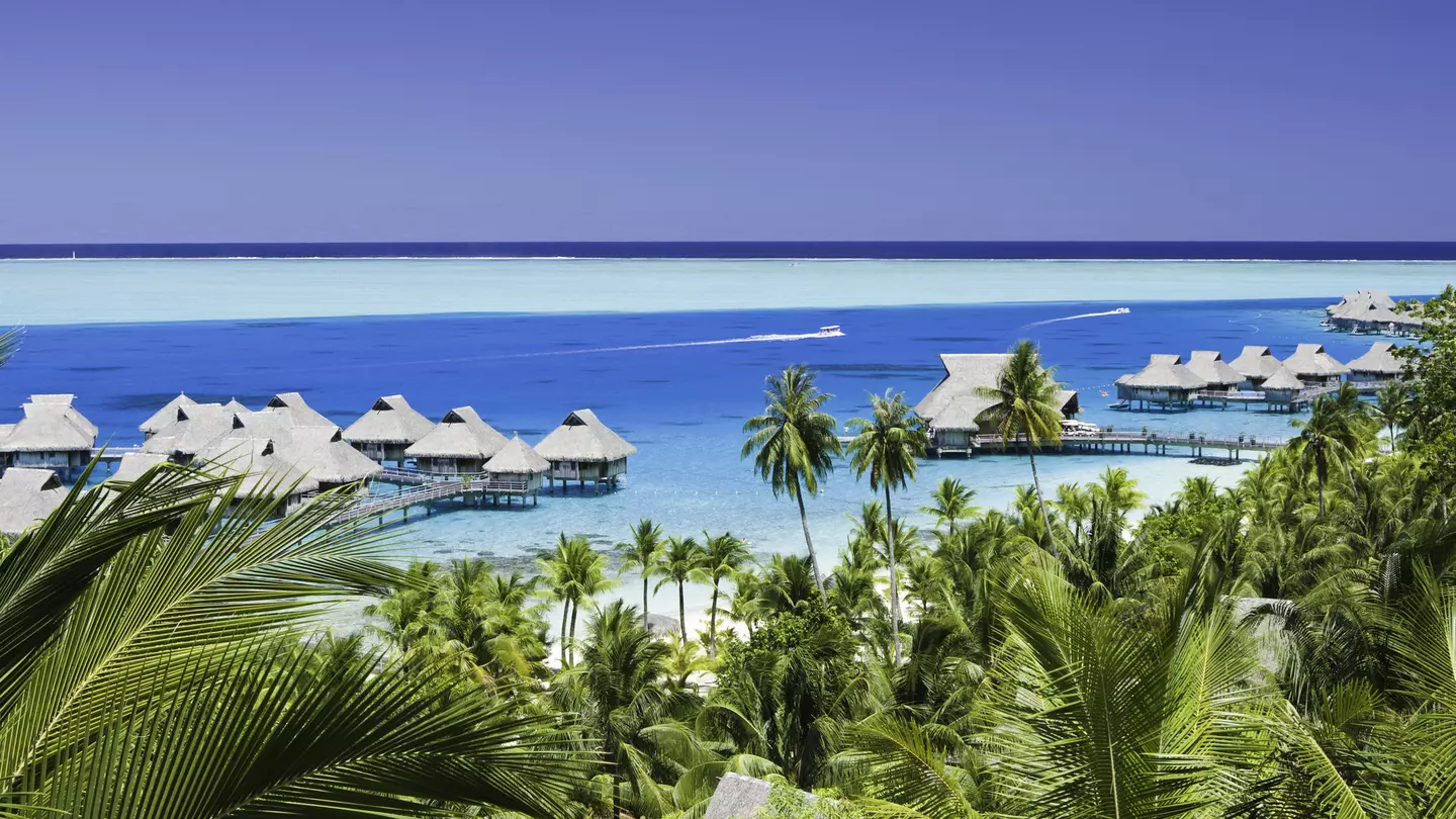 French Polynesia-Bora Bora-Michele Westmorland-GettyImages-sb10067150i-001.jpg
