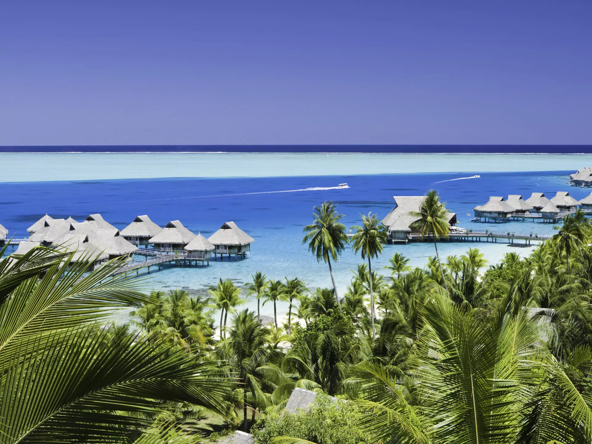 French Polynesia-Bora Bora-Michele Westmorland-GettyImages-sb10067150i-001.jpg