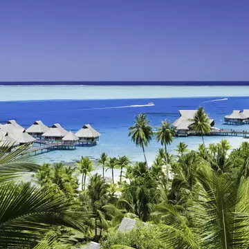 French Polynesia-Bora Bora-Michele Westmorland-GettyImages-sb10067150i-001.jpg