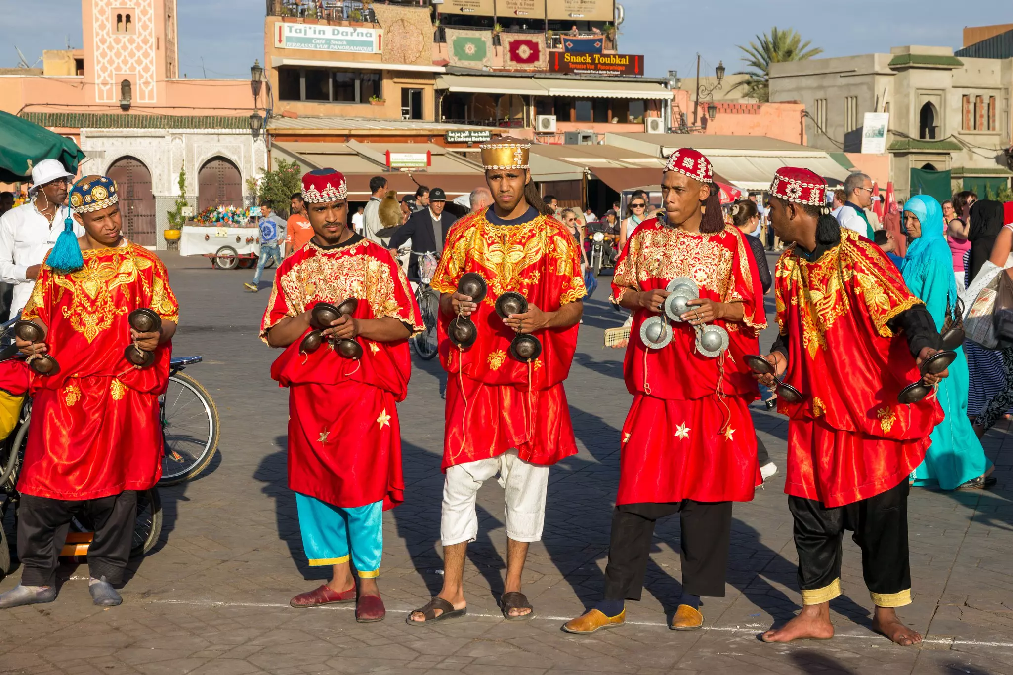 Gnawa-Marrakech-Morocco.jpg