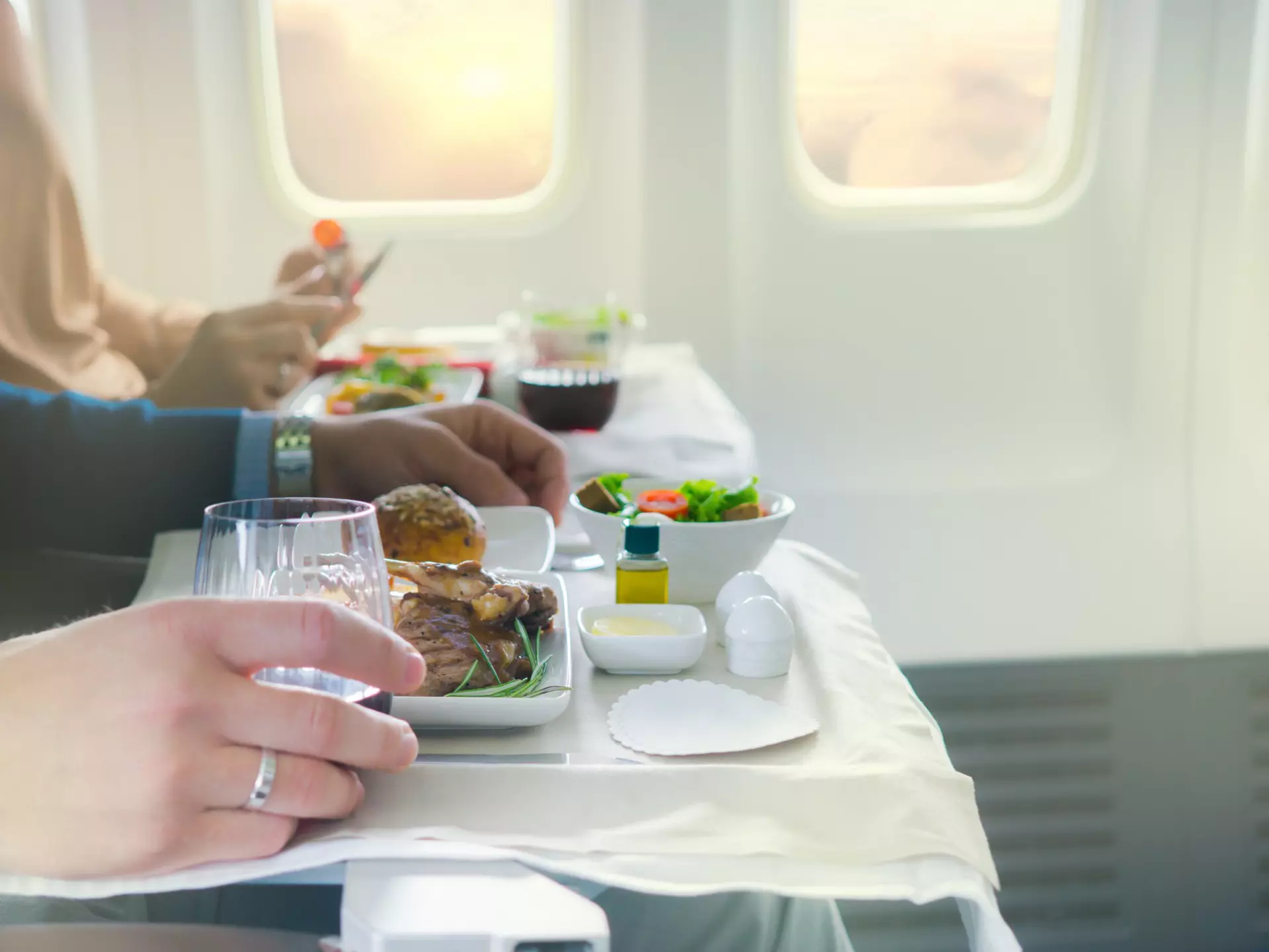 © Getty Images/iStockphoto