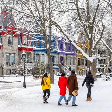carre st louis, st louis square, plateau mont-royal, plateau, montreal, evablue