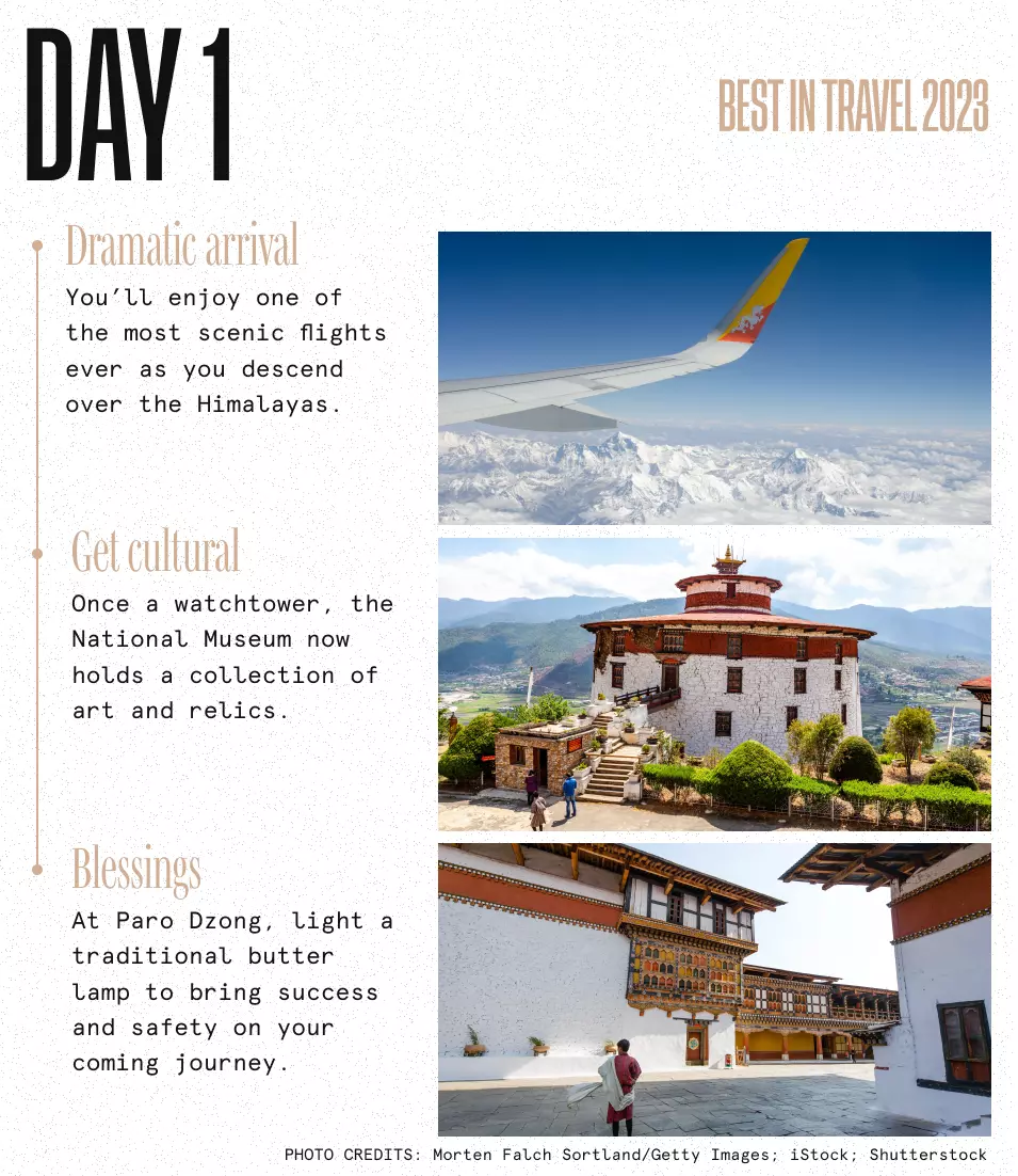 Day 1-bit-2023-itinerary-bhutan.png