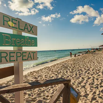 Playa Dominicus - Dominican Republic.jpg