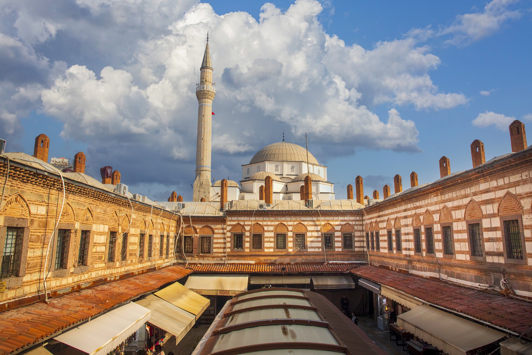 iStock-1464563572.jpg