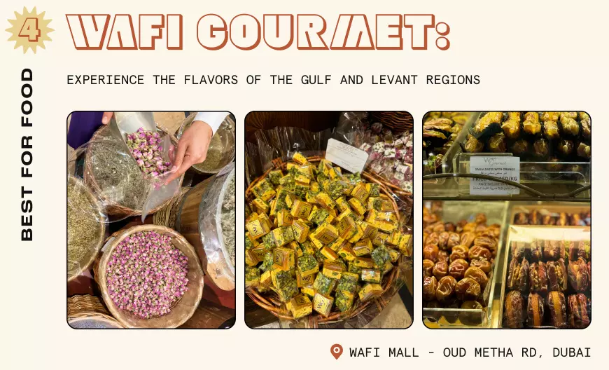 Image from Canto with ID sar7kuc77p1i33q5c0gsfjcv4u