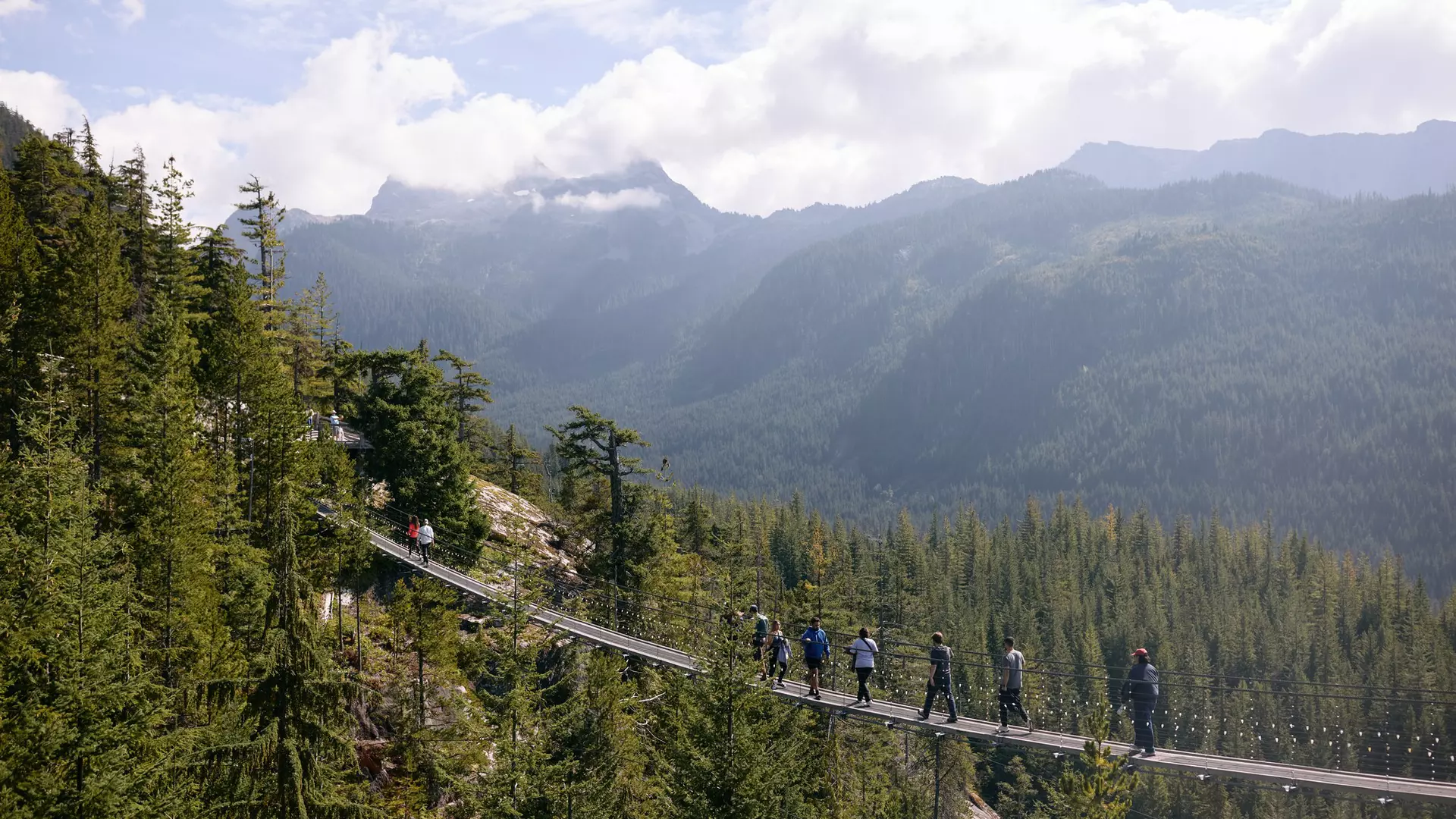 Taylor Roades for Lonely Planet