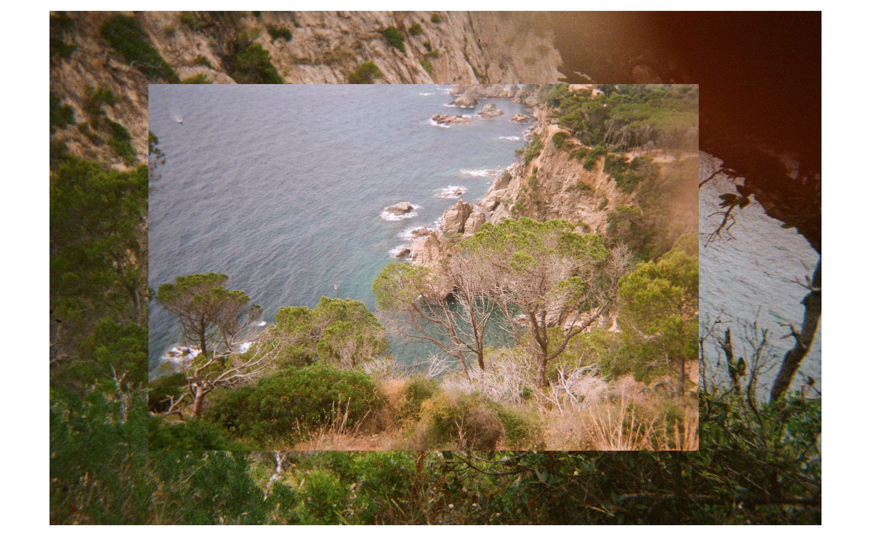 Costa Brava beaches