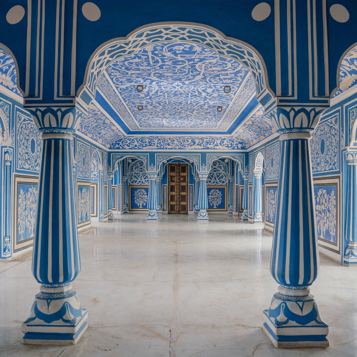 Jaipur, India