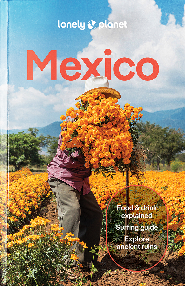 Mexico