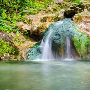 Waterfall at Hot Springs National Park.
america, arkansas, background, beauty, blue, cascade, central, colorful, district, ecology, fall, flowing, green, historic, hot, lake, landmark, landscape, mountains, national, natural, nature, nobody, of, ouachita, outdoor, park, plant, range, reflection, relax, reservation, river, rock, scene, scenic, springs, states, summer, tourism, travel, tree, united, usa, vacation, water, waterfall, white, wilderness