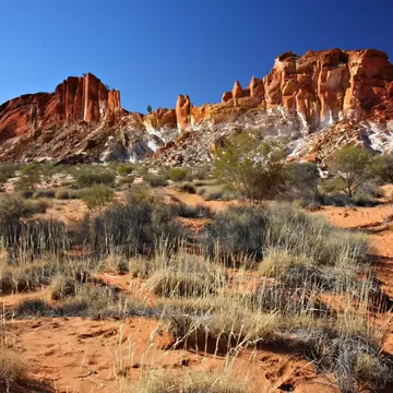Rainbow Valley, NT Australia, License Type: media, Download Time: 2026-04-13T11:03:56.000Z, User: claramonitto, Editorial: false, purchase_order: 56530 - Guidebooks, job: WIP Global Publishing, client: Australia 23, other: Clara Monitto