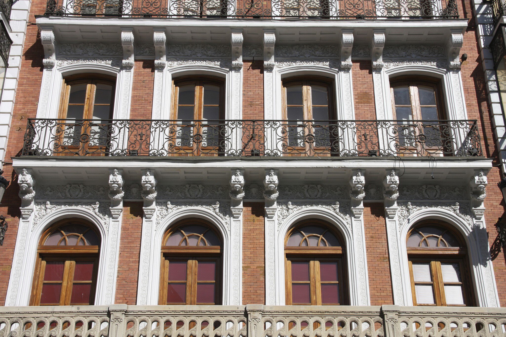 Spain