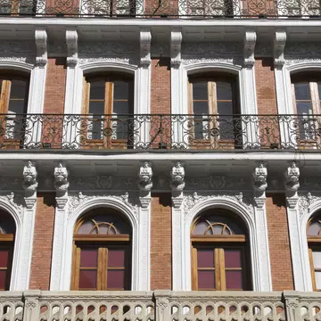 Spain