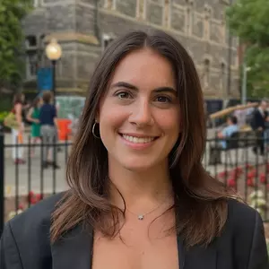 Jennifer Korn