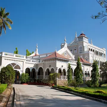Pune