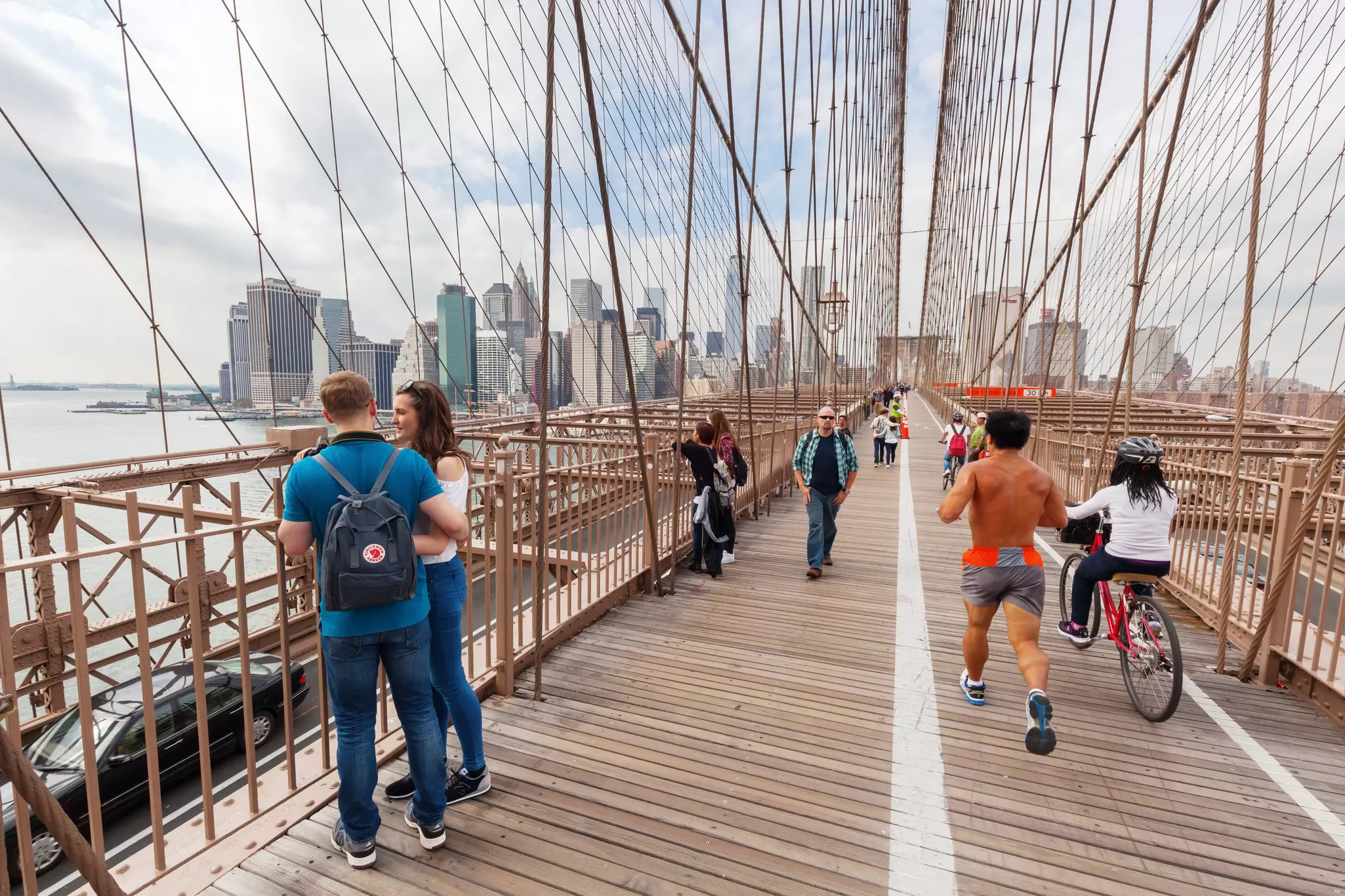 shutterstockRF_341615375.jpg