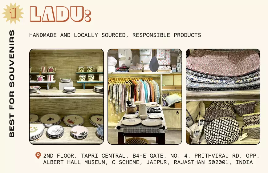 Image from Canto with ID sk2ndqk91t461b5gtfg4a8qc6d