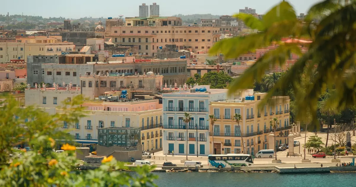 12 of the best things to do in Havana - Lonely Planet