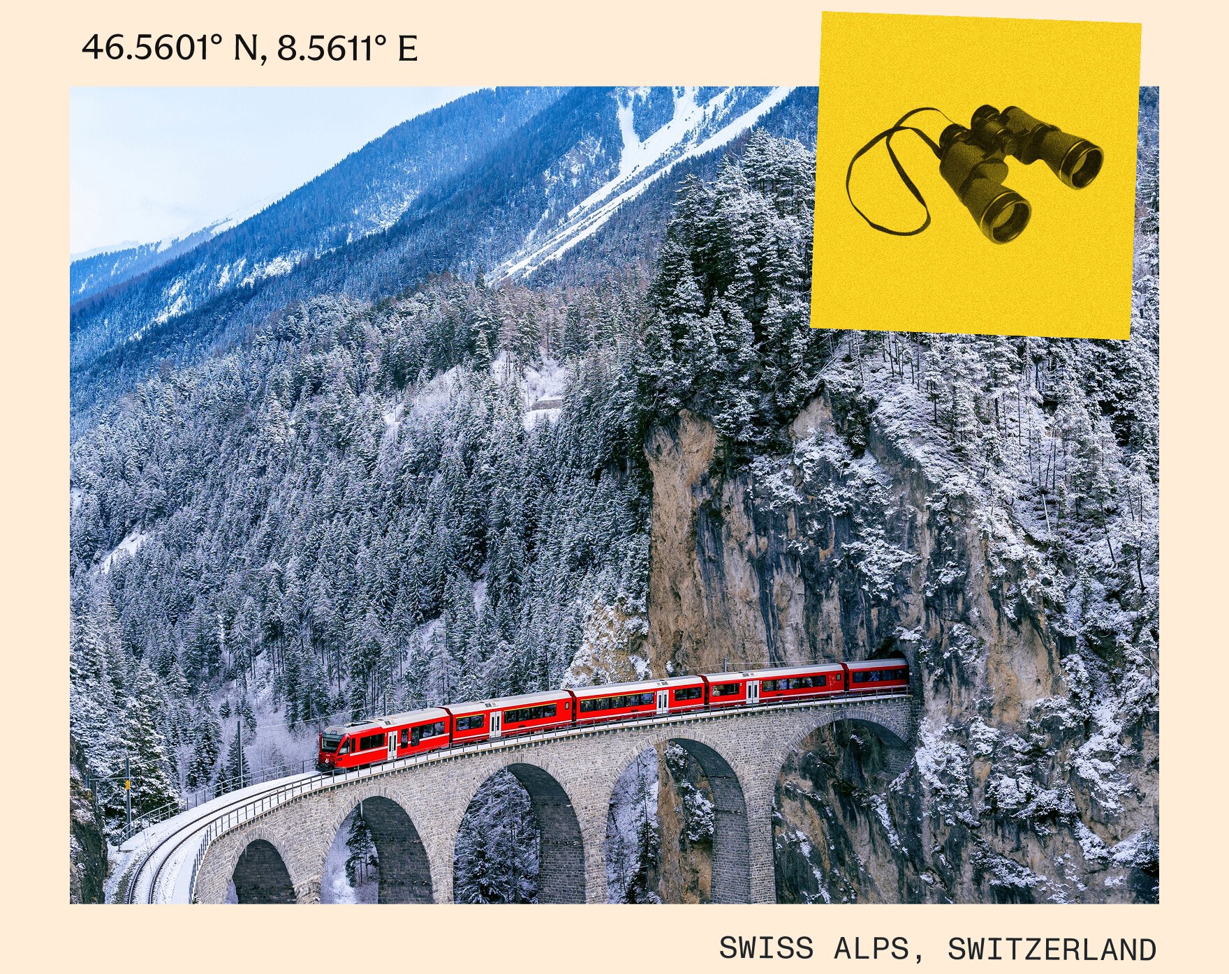 Swiss Alps, Switzerland