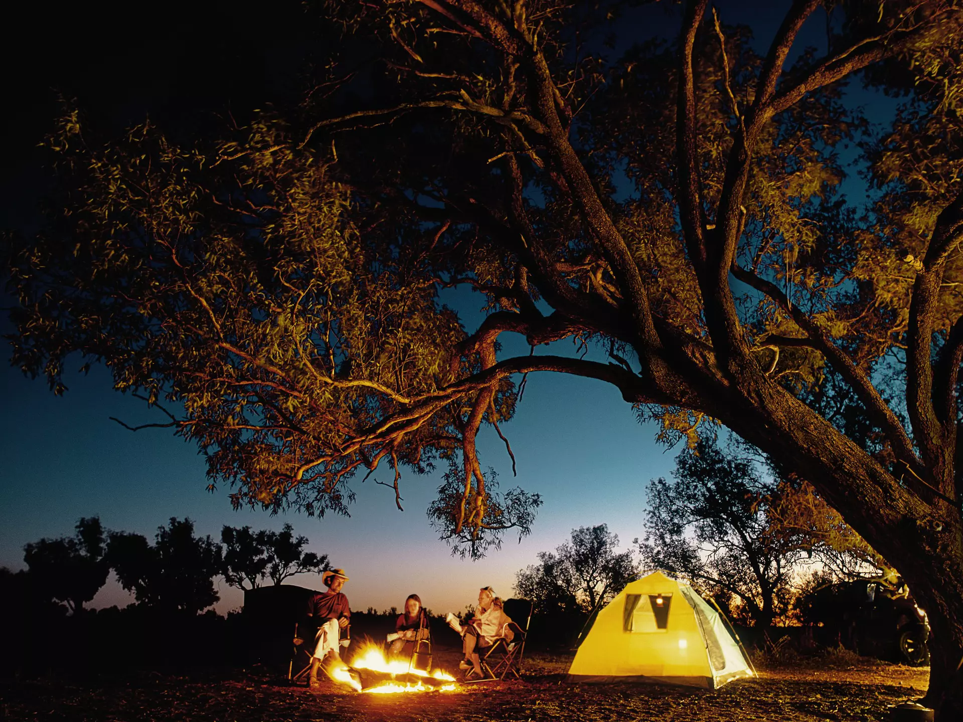 Bourke, New South Wales, Australia
200067959-001
relaxation, escapism
