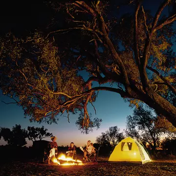 Bourke, New South Wales, Australia
200067959-001
relaxation, escapism
