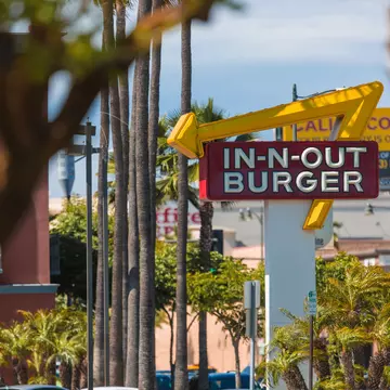 In-N-Out restaurant in California.jpg