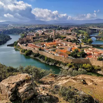 1181438502
landscape, buitrago del lozoya, Hiking
Buitrago Del Lozoya, Spain