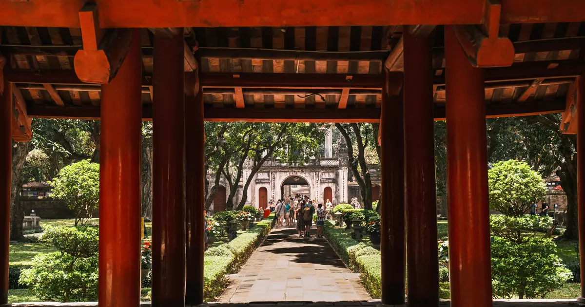 10 affordable destinations for budget-friendly travel - Lonely Planet