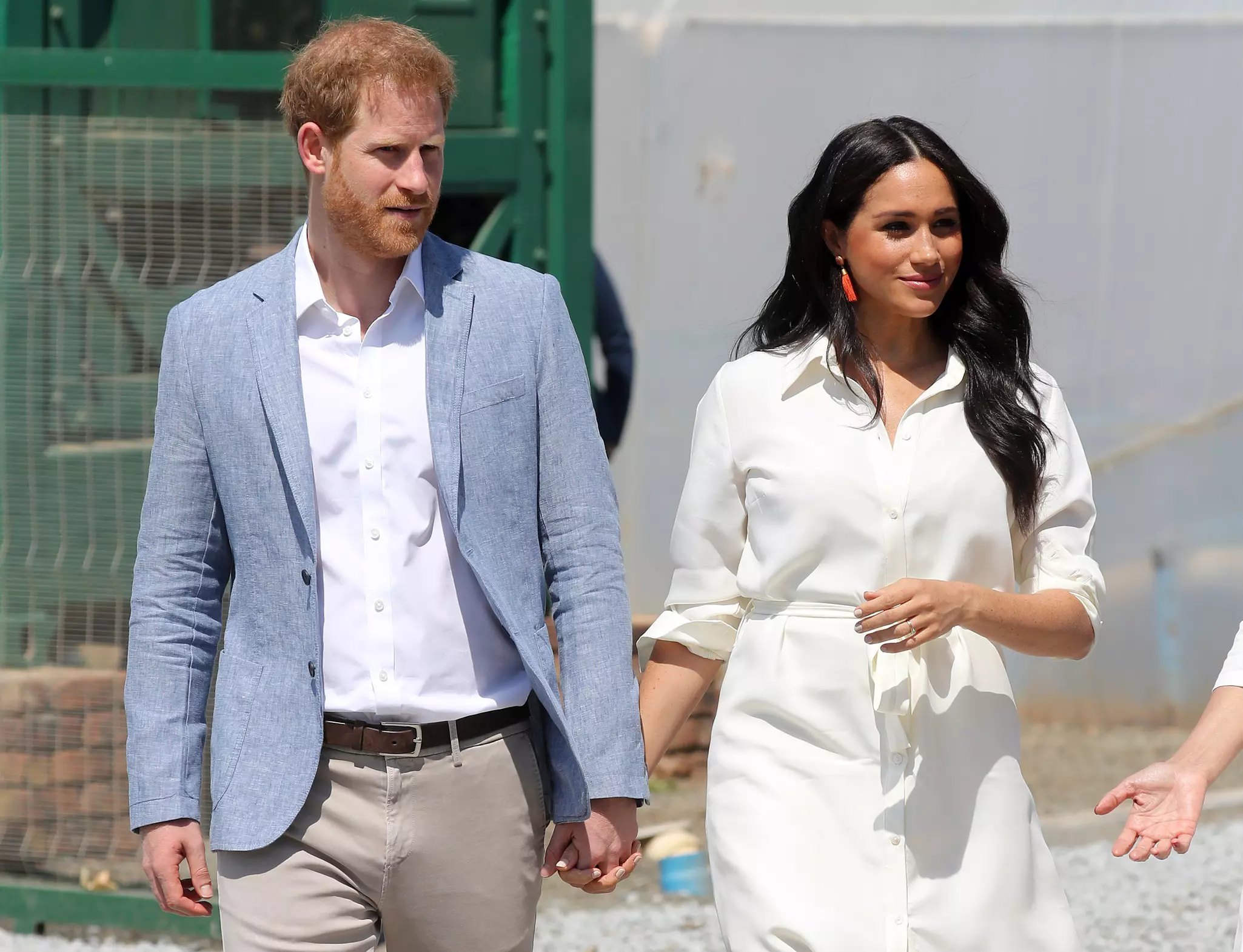 harry and meghan in africa.jpg